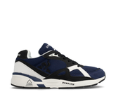 Le Coq Sportif R850 MAR/BR - 2310191-213